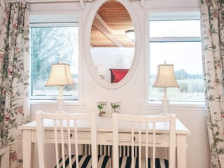 Holiday house Thorup Strand  24