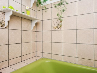 Ferienhaus Nymindegab  14