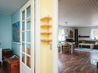 Ferienhaus Nymindegab  19