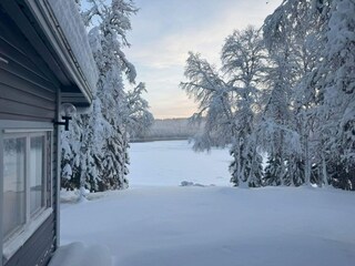 Holiday house Welt Outdoor Recording 10