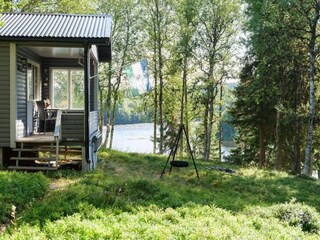 Ferienhaus Welt  29