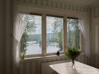 Holiday house Welt  16