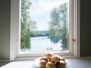 Ferienhaus Welt  25