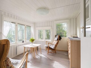 Ferienhaus Welt  29