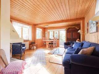 Ferienhaus Welt  19