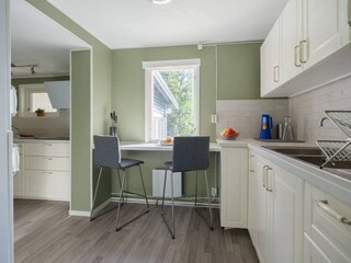 Ferienhaus Welt  30