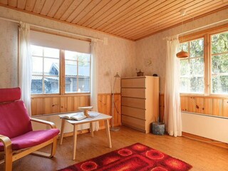 Holiday house Welt  22