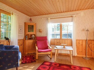 Ferienhaus Welt  23