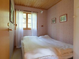 Ferienhaus Welt  24