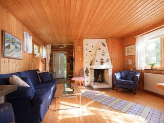Ferienhaus Welt  31