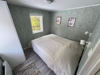 Ferienhaus Welt  32