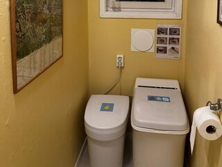 Holiday house Welt  27