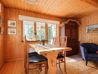 Ferienhaus Welt  34