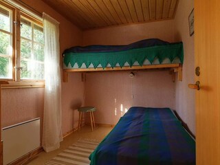 Ferienhaus Welt  35