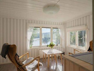Ferienhaus Welt  28