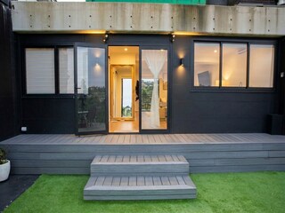 Apartment Welt Features 3