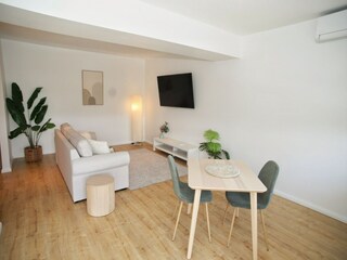 Apartment Welt Features 5