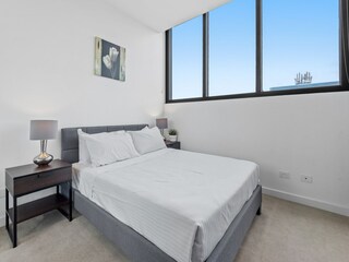 Apartment Melbourne Features 7