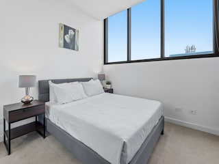 Appartement Melbourne Kenmerken 5