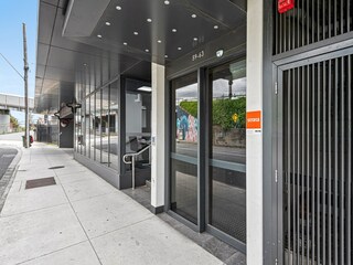 Apartment Melbourne Ausstattung 12