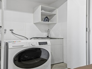 Apartment Melbourne Features 11