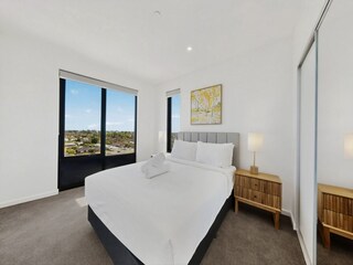 Apartment Perth Features 12