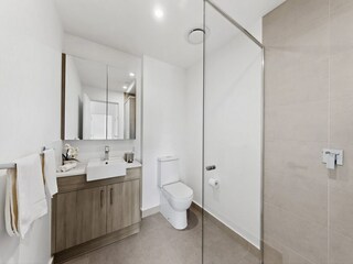 Apartment Perth Features 12