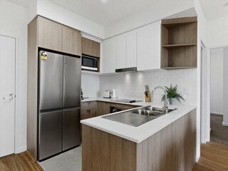 Apartment Perth Features 14