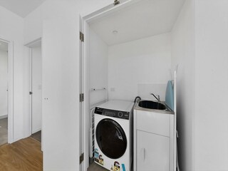 Apartment Perth Features 15