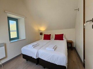 Holiday house Durbuy Features 7