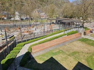 Ferienhaus Durbuy Umgebung 24