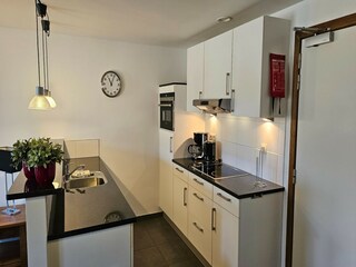 Ferienhaus Durbuy Ausstattung 14