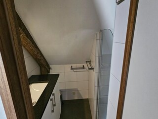 Ferienhaus Durbuy Ausstattung 21