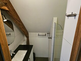 Holiday house Durbuy Features 23