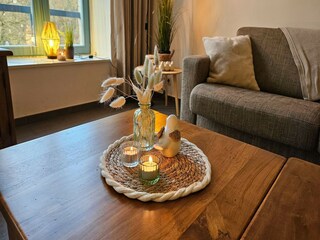 Casa per le vacanze Durbuy  30