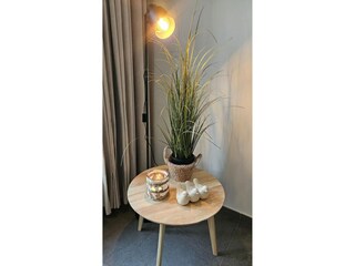 Maison de vacances Durbuy  27