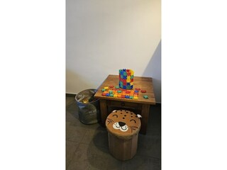 Casa per le vacanze Durbuy  28