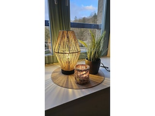 Holiday house Durbuy  25
