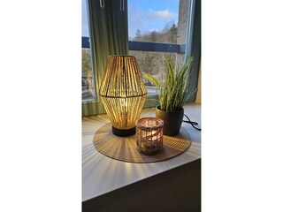 Maison de vacances Durbuy  25