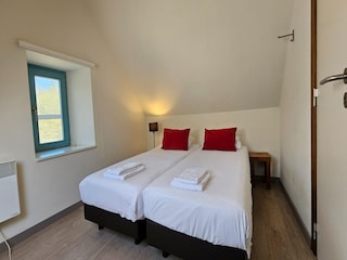 Ferienhaus Durbuy Ausstattung 7