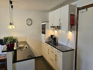 Ferienhaus Durbuy Ausstattung 14
