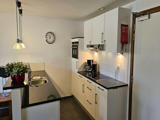 Holiday house Durbuy Features 9