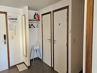 Ferienhaus Durbuy Ausstattung 15