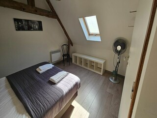Ferienhaus Durbuy Ausstattung 18