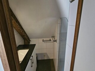 Ferienhaus Durbuy Ausstattung 21