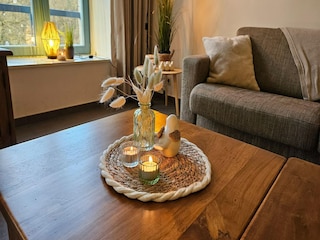 Ferienhaus Durbuy  29