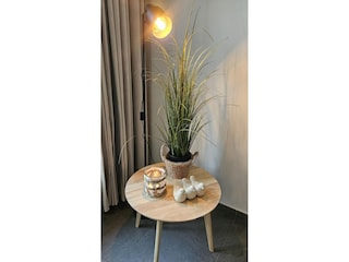 Holiday house Durbuy  26