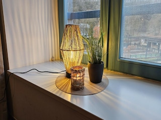 Ferienhaus Durbuy  33