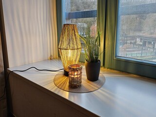 Holiday house Durbuy  28