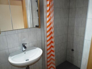 Bungalow Dabel Features 12